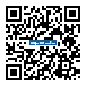 QR kodas | GREITAS FINIŠAS, UAB
