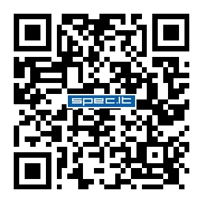 QR kodas | Greitas judesys, MB