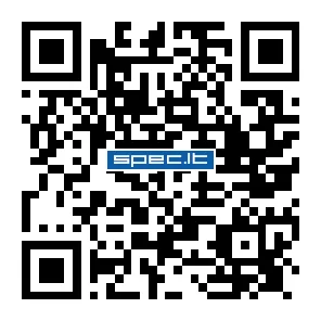 QR kodas | Greitas kelias, MB