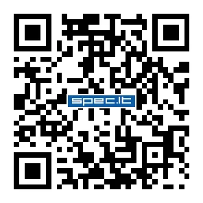 QR kodas | Greitas krovinys, UAB