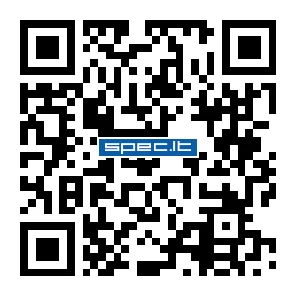 QR kodas | Greitas lieknėjimas, MB
