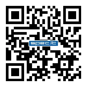 QR kodas | Greitas LT, UAB