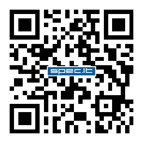QR kodas | Greitas, MB