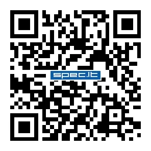 QR kodas | Greitas sandoris, MB