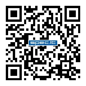 QR kodas | Greitas servisas, UAB