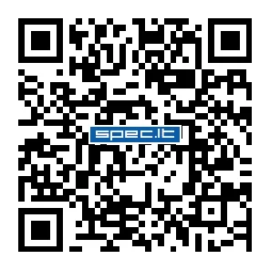QR kodas | Greitas siuntų transportas Anglijoje, MB