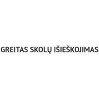 Greitas skolų išieškojimas, UAB