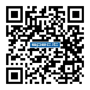 QR kodas | GREITAS TAKSI, UAB