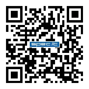 QR kodas | Greitas termo transport, UAB