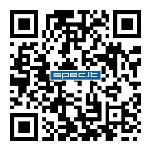 QR kodas | Greitas tiltas, UAB