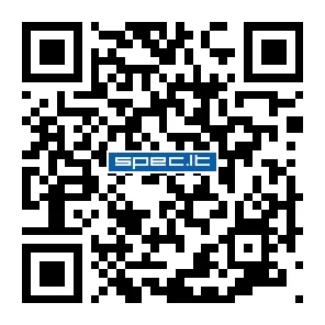 QR kodas | Greitas transportas, UAB