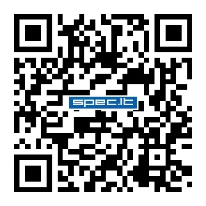 QR kodas | Greitas verslas, UAB