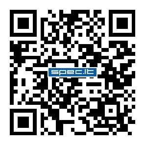 QR kodas | Kontroliuojami projektai, MB