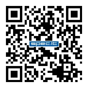 QR kodas | Greitasis interneto tinklas, UAB