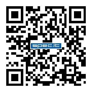 QR kodas | Greitasis paštas, UAB