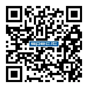QR kodas | Greitasis pristatymas, UAB