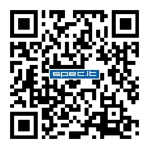 QR kodas | Greitasis projektas, MB