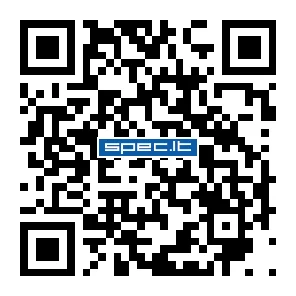QR kodas | Doze, UAB