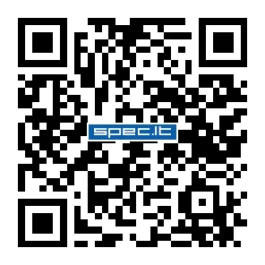 QR kodas | Greitasis vagonėlis, MB