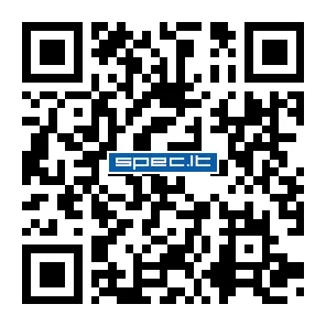 QR kodas | Greitasis vertimas, MB