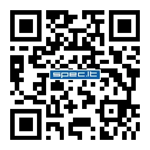 QR kodas | Greitava, MB