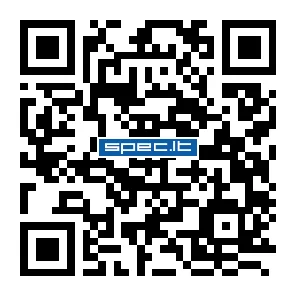 QR kodas | Greitėja vairavimo mokymai, MB