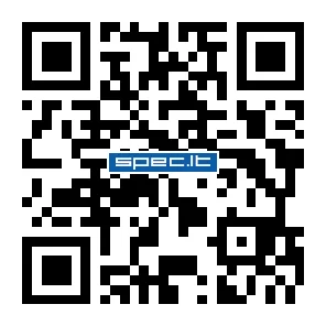 QR kodas | Greiteka ES, UAB