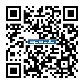QR kodas | Greitėkim kartu, VŠĮ