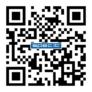 QR kodas | Greitera, MB