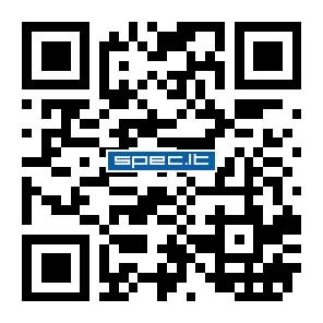 QR kodas | Greitform, MB