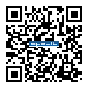 QR kodas | Greiti ir pasiutę, UAB