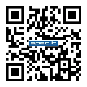 QR kodas | Greiti LT, UAB