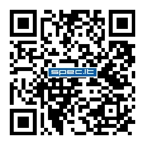 QR kodas | Vakarų siunta, MB