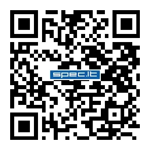 QR kodas | Greiti sprendimai jums, UAB