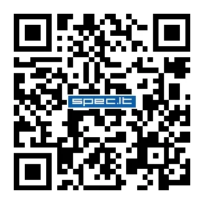 QR kodas | Greiti užkandžiai, UAB