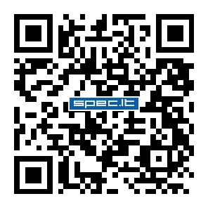 QR kodas | Greiti vertimai, UAB