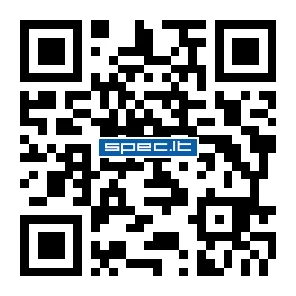 QR kodas | Greiti vilkai, MB