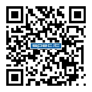 QR kodas | Greitieji ratai, UAB