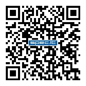 QR kodas | Greitieji rinkodaros ir reklamos sprendimai, MB