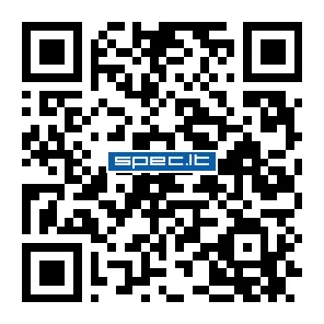 QR kodas | Greitieji sprendimai LT, MB