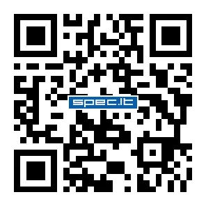 QR kodas | GREITIS, IĮ