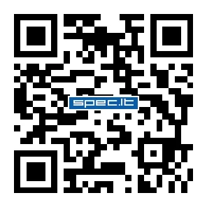 QR kodas | Greitis lt, MB