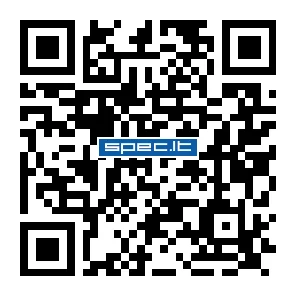 QR kodas | O. Moderienės įmonė Greitis