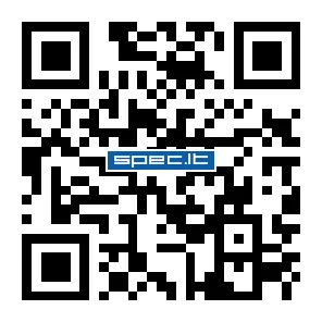QR kodas | Greitis, UAB