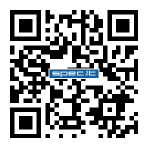 QR kodas | Greitjauta, UAB