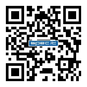 QR kodas | Greitkrova, IĮ