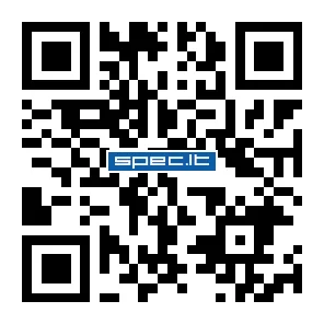 QR kodas | Greitmedis, UAB