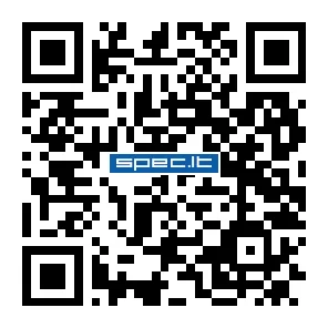 QR kodas | Greito Maisto Tinklai, UAB