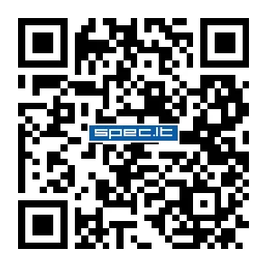 QR kodas | Greito Maitinimo Tinklas, UAB