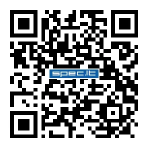QR kodas | Greitoji adata, MB